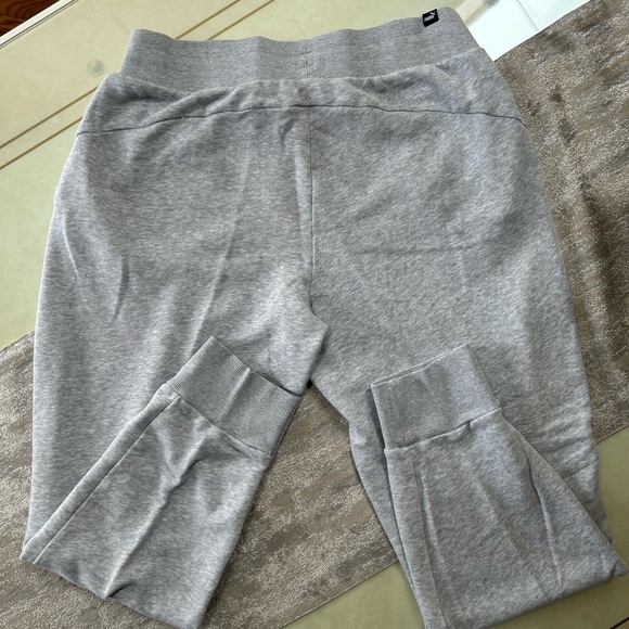 Men’s PUMA Joggers - Picture 14 of 16